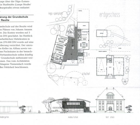 Plan LUS Jahnstraße